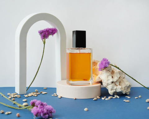 Wangi Clean Girl Low Budget! 4 Parfum Minimarket Ini Wanginya Soapy