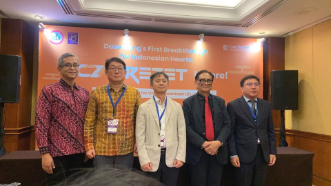 Kolesterol Normal Bukan Berarti 'Kebal'! Cek Faktanya Sekarang