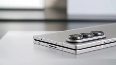 Samsung Galaxy Unpacked 2026 Diprediksi Digelar Juli, Ini Bocorannya
