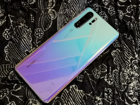 Kamera Leica Masih Sulit Dilawan, Apakah Huawei P30 Pro Masih Layak Diburu di 2026?