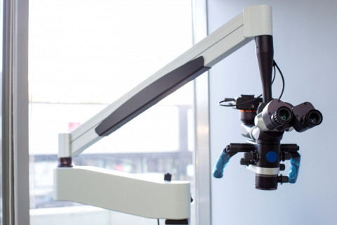 Sejarah Baru! Indonesia Berhasil Lakukan Transplantasi Ginjal dengan Teknologi Robot