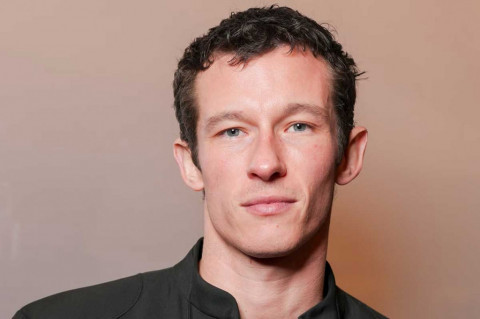 Jacob Elordi dan Callum Turner Dinilai Kurang Layak Jadi James Bond Baru, Kenapa?