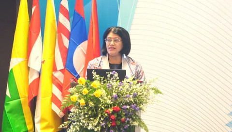 Keren! RI Bikin CT Scan Sendiri, Impor Alkes Ditekan Habis