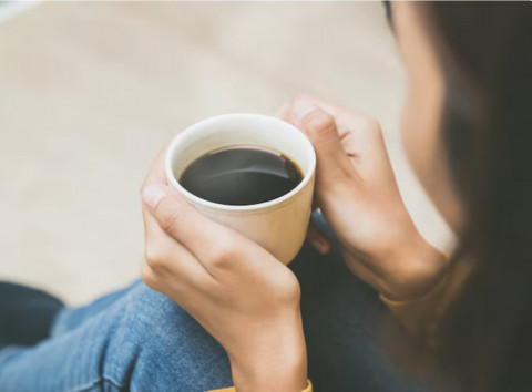 Real atau Hoax? Minum Kopi Bisa Bikin 'Beser', Ini Penjelasan Dokter