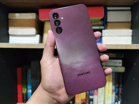 Update Harga HP Samsung Terbaru di Indonesia per 30 Juni 2026, Galaxy A07 Mulai Rp1 Jutaan hingga Galaxy S26 Ultra