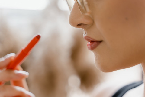 Deretan Lipstik Paling Laris di Shopee 2026, Favorit Beauty Enthusiast