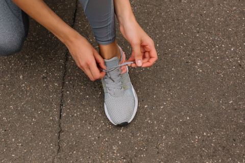 Fix Nyaman! Deretan Sepatu Kanky yang Lagi Hype dan Laris Banget