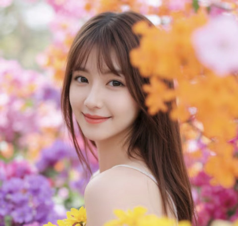 Top Berita Gaya: Skin Quality hingga Deretan Sepatu Kanky