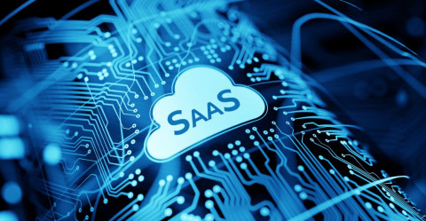 Alibaba Cloud Kukuhkan Dominasi Agentic AI di Asia Oseania 2026