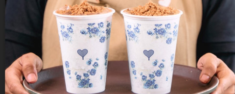 Laporan ESG 2025: Fokus Supplier Lokal & Pemberdayaan Barista Masa Depan Kita
