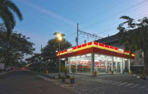 Borong Hemat! Promo JSM Alfamart 3-5 Juli Bikin Belanja Makin Irit