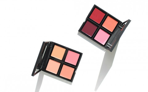Blush On Duo: Rahasia Pipi Merona Alami ala Eonni Korea