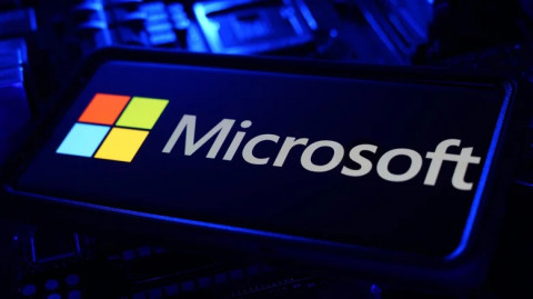 Microsoft PHK 4.800 Karyawan, Tak Hanya Xbox, Divisi Bisnis Komersial Juga Terdampak