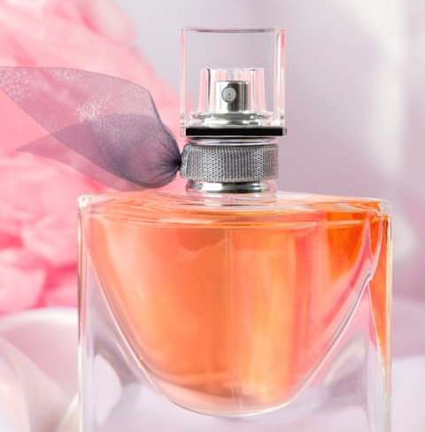 4 Parfum Minimarket yang Makin Keringetan Makin Wangi, Life Hack Banget!