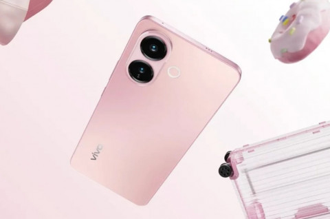 3 Smartphone Rp5 Jutaan dengan Kamera OIS, Hasil Foto dan Video Lebih Stabil