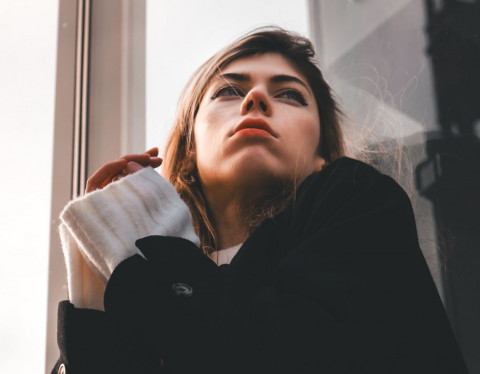 Life Lately Terasa Hambar? Hack Semangatmu Pakai 3 Cara Ini!