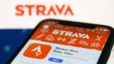 Viral Jadi Pemungut Pajak, Strava Pastikan Biaya Berlanggan Tak Naik