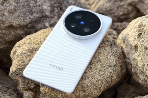Update Harga HP Vivo Per Juli 2026, dari Rp1 Jutaan hingga Flagship