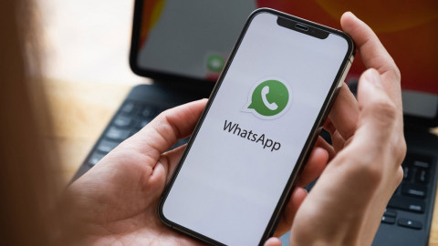 Cara Login WhatsApp dengan Nomor yang Sudah Hilang Tanpa Verifikasi, Apakah Bisa?