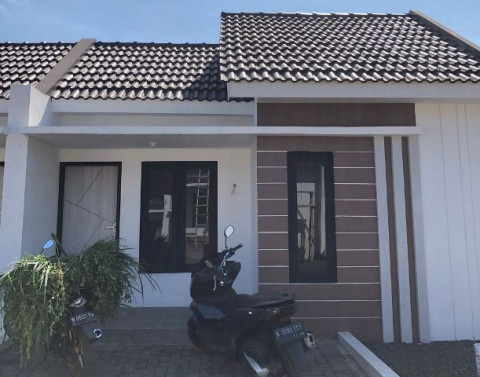 Cari Rumah Murah di Malang? Ini 5 Perumahan Subsidi Mulai Rp150 Jutaan