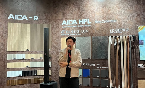 Renovasi Kamar Mandi Tanpa Bongkar, Ini Solusi yang Lebih Praktis