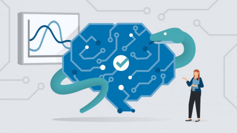 AI untuk UMKM, AIM ASEAN Siapkan 54 Ribu Pelaku Usaha Hadapi Era Digital