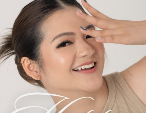 Beauty Roadmap Jaksel: Deretan Beauty Studio di Jak-sel, Worth the Hype!