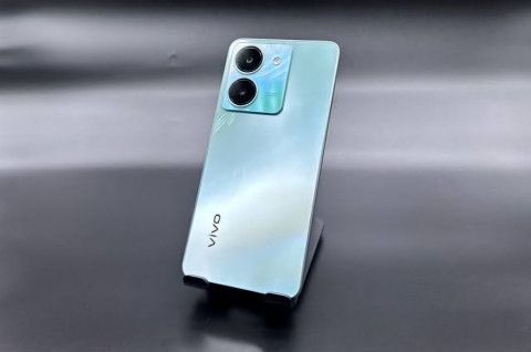 Smartphone Gaming Harga Rp1 Jutaan Terbaik 2026 di Indonesia, Performa Kencang tanpa Bikin Kantong Jebol