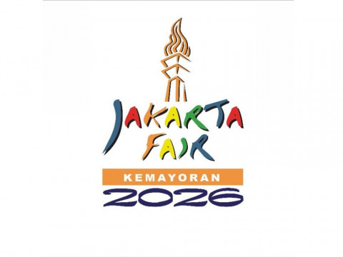 Jakarta Fair 2026 Sampai Kapan? Ini Jadwal Operasional dan Info Tiket PRJ Terbaru