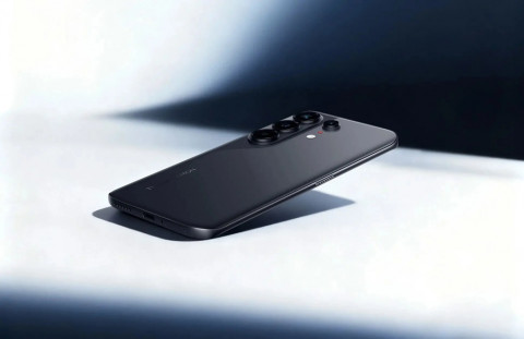 Tecno Camon 50 Ultra Meluncur 17 Juli, Kenapa Layak Dinantikan di Indonesia?