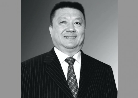 Siapa Tan Kian? Bos Properti yang Diperiksa dalam Kasus Dugaan Korupsi