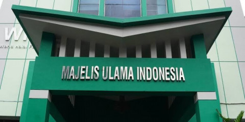 Viral Croissant 'Berambut' Mirip Bulu Kemaluan, Ini Kata MUI soal Kehalalaannya