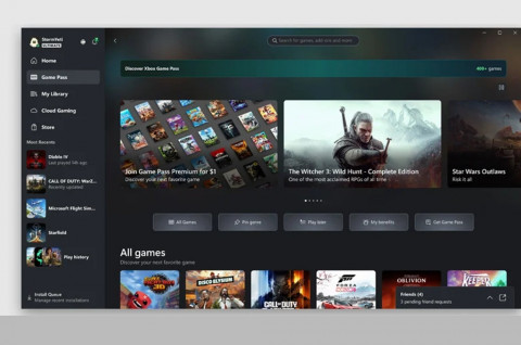 Gamer Xbox Menang Gugatan, Microsoft Diminta Pulihkan Akun