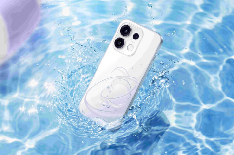 Harga Smartphone Naik, Ini Alasan OPPO Reno16 Series Masih Layak Dibeli