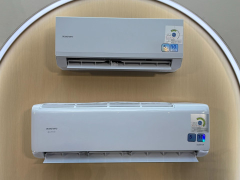 Perbandingan AC Acerpure Inverter vs Standar, Mana yang Lebih Bagus?