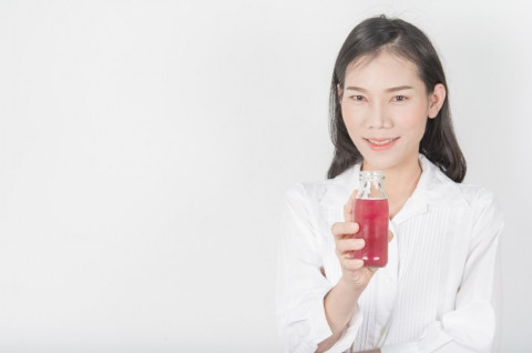 Brand Ini Beri Klarifikasi Demi Jaga Nilai Kepercayaan