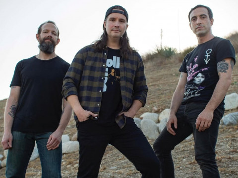 Band Metal Ini Klaim Anthem Resmi Piala Dunia Mirip Lagu Mereka