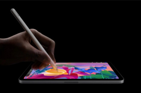 iPad mini 2026 Diprediksi Naik Kelas Berkat Layar OLED, Ini Peningkatan yang Paling Dinanti