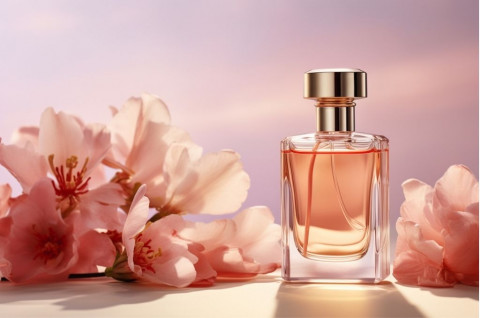 Blind Buy Safe! Rekomendasi Saff & Co. Buat Kamu yang Suka Wangi Elegan dan Tahan Lama