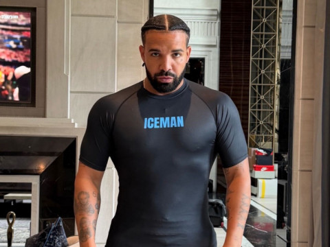 Drake Pasang Taruhan Rp24 Miliar untuk Argentina di Final Piala Dunia 2026