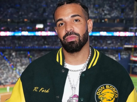Spanyol Juara Piala Dunia 2026, Drake Kehilangan Rp26,9 Miliar Gara-Gara Argentina
