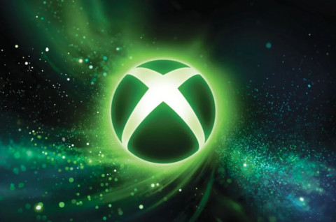 Xbox Perkuat Strategi Game Eksklusif Konsol, Gears of War: E-Day Kena Juga