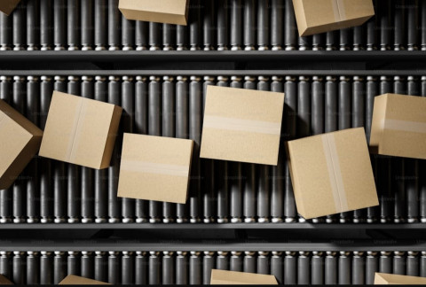 Tujuh Cara Packing Barang agar Lebih Aman Selama Pengiriman