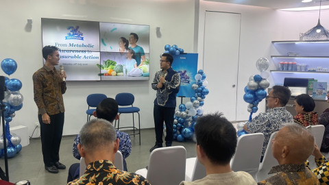 Sehat Fisik & Finansial: Definisi Hidup Berkualitas di Era Sekarang