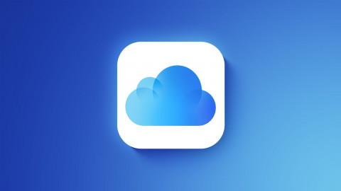 iCloud+ Resmi Naik Harga, Apakah Masih Layak Berlangganan?