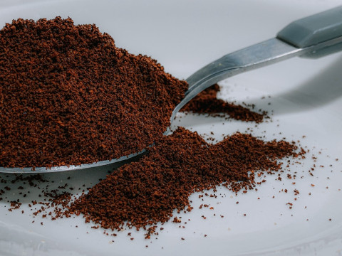 Kopi Buat Skincare? Ternyata Manfaatnya Nggak Main-Main!