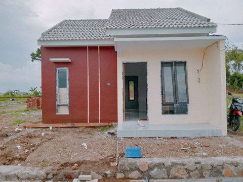 Cari Rumah Murah di Banyuwangi? Ini 5 Pilihan Harga Mulai Rp130 Juta