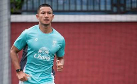 Deretan Pesepak Bola Terkaya di Dunia, Ada yang Hartanya Tembus Rp325 Triliun