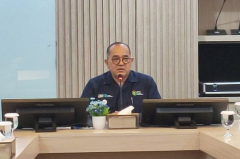 ​Aktivitas Kerja Sama Komersial dan Independensi Media Jadi Sorotan
