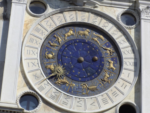 Manipulator Ketar-Ketir Sama Zodiak Ini!